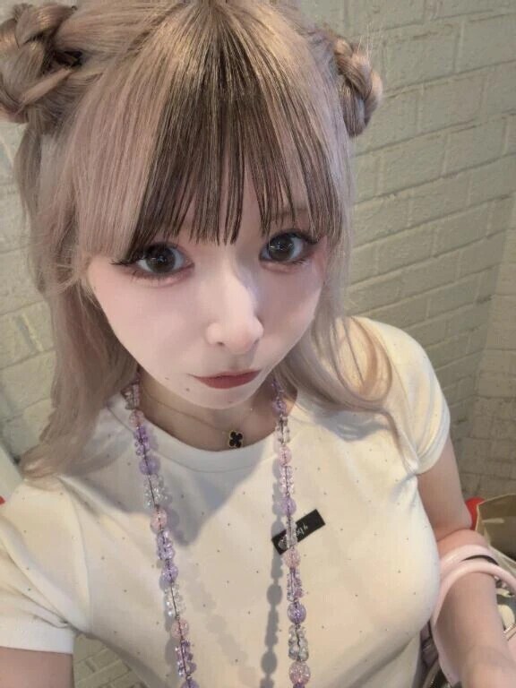 おはう🐰
