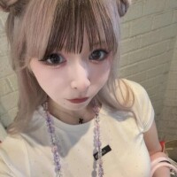 おはう🐰