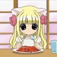 おはもー