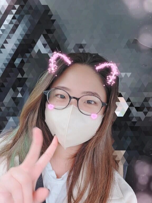 おきおき