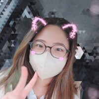 おきおき