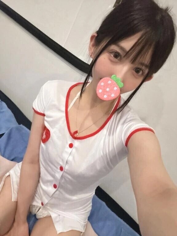 次回28にち💕
