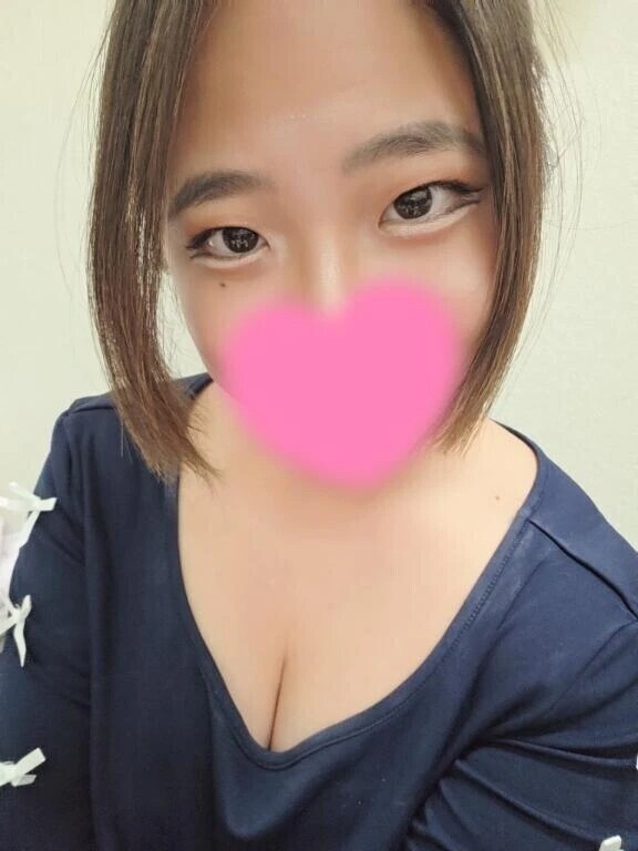 ( * ॑꒳ ॑*)
