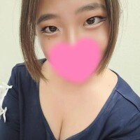 ( * ॑꒳ ॑*)