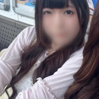 奪っちゃった...♡