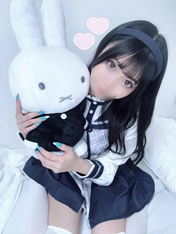 しゅ❣️