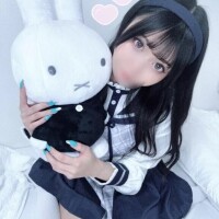 しゅ❣️