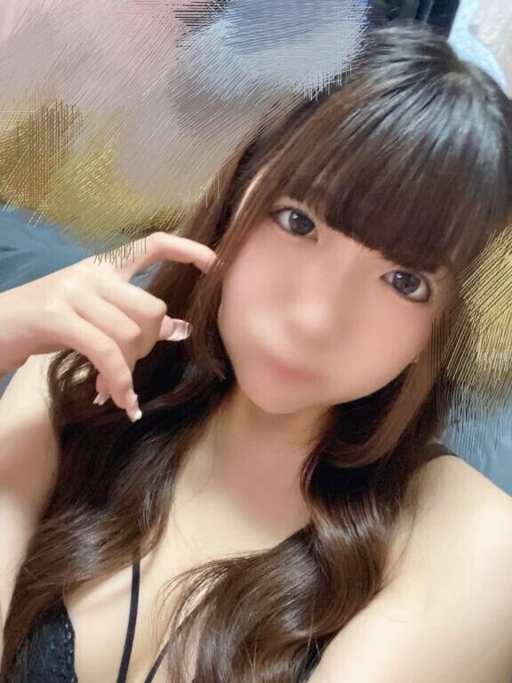 いる！
