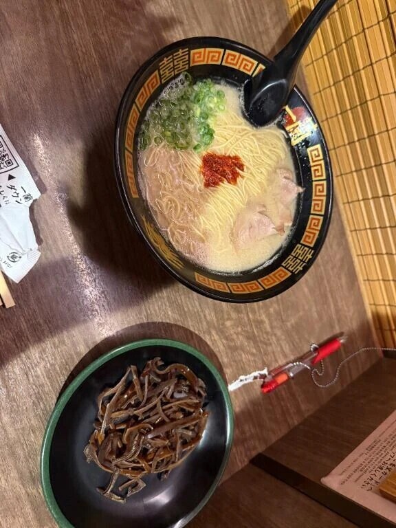 まだまだ⭐️