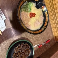 まだまだ⭐️