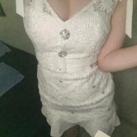 ^_^