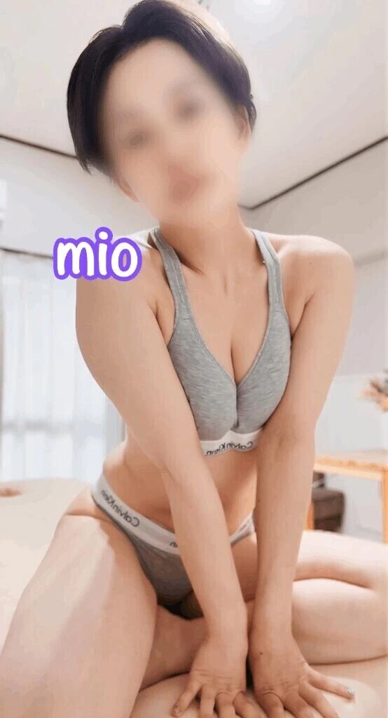 今日も頑張っててえ○い♡