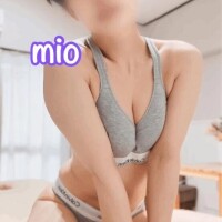 今日も頑張っててえ○い♡