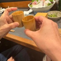 本日貸し切りありがとう😊