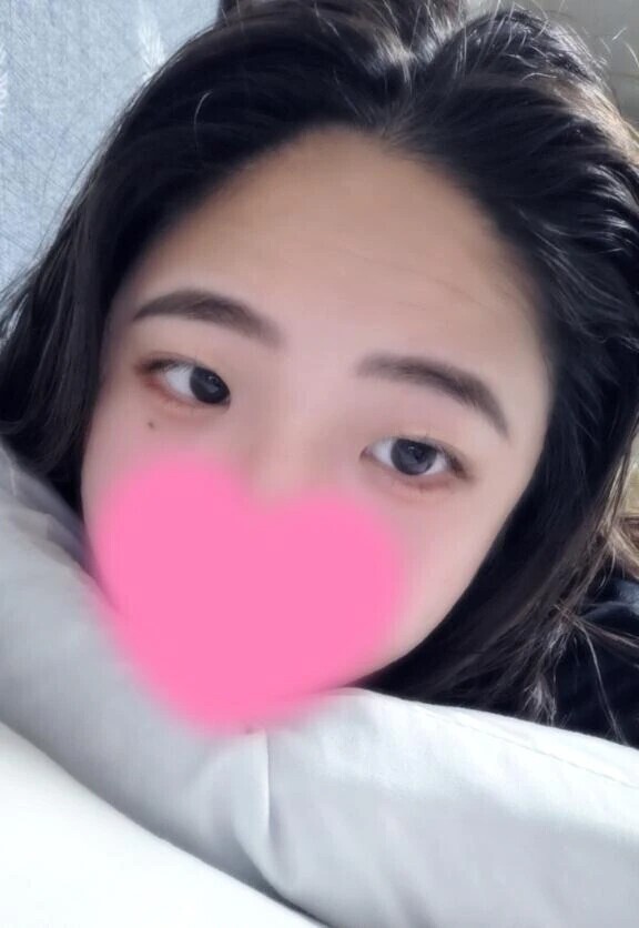しゅっぱーつ