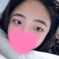 しゅっぱーつ