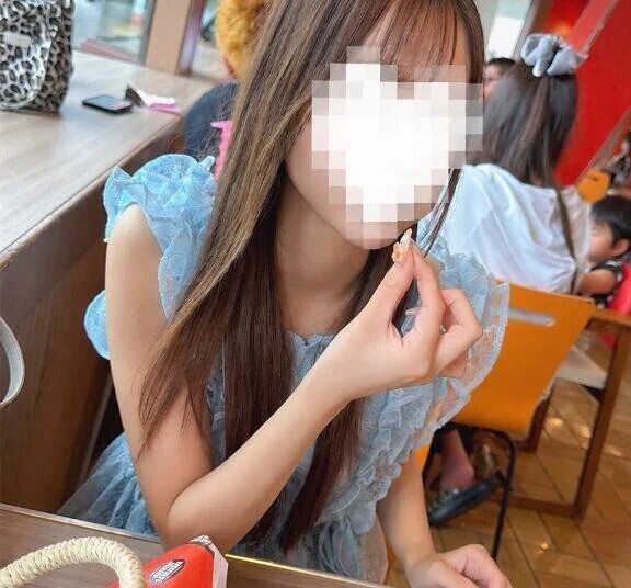 今日もいるよ👶🏻