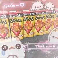 👏🏻わー！すごい量👏🏻