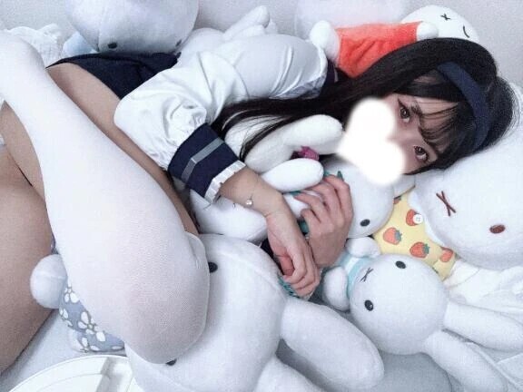 しゅ❣️