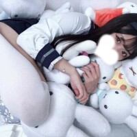 しゅ❣️