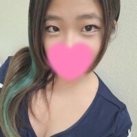 (*´༥`*)