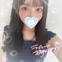 明日から🌼