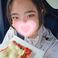 おはよー