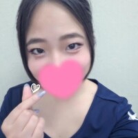 ୧(୧* ॑꒳ ॑* ) ♪ ( * ॑꒳ ॑ * و(و"♪