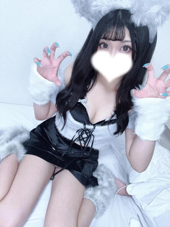 しゅ❣️