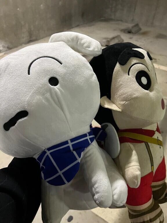 わーい🤍