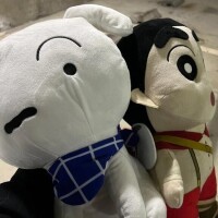 わーい🤍