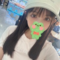5にちめ🌼