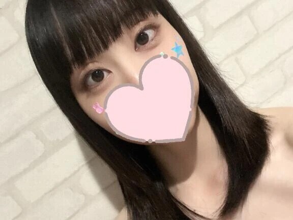 おはようございます🍋