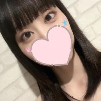 おはようございます🍋