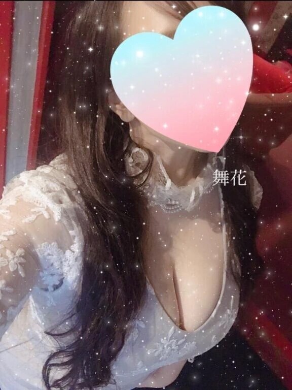 早朝♡お久しぶりです♡