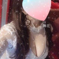 早朝♡お久しぶりです♡