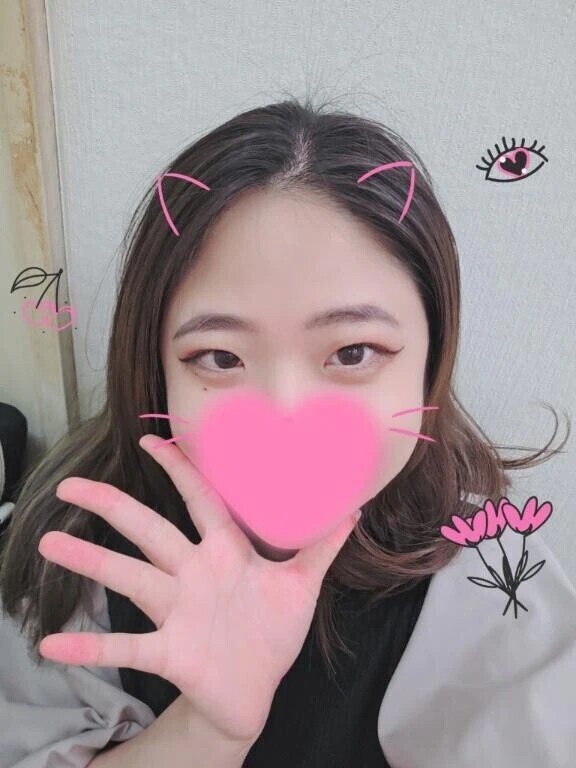 ( ¯꒳​¯ )はよ