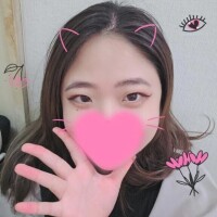 ( ¯꒳​¯ )はよ