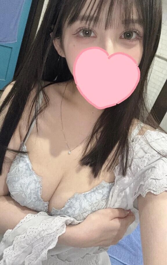 6にちめ💕空き枠🈳
