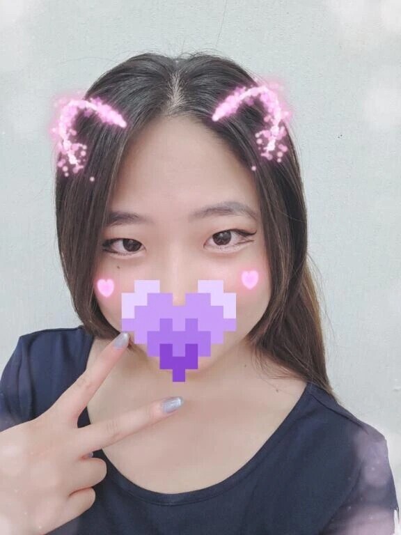 🤗