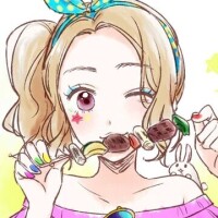 【アニマル診断】やってみたよ♪