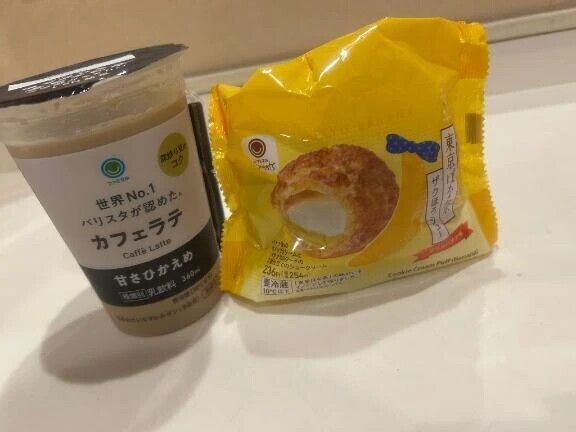 スタートのご本指様💐