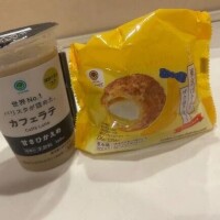 スタートのご本指様💐