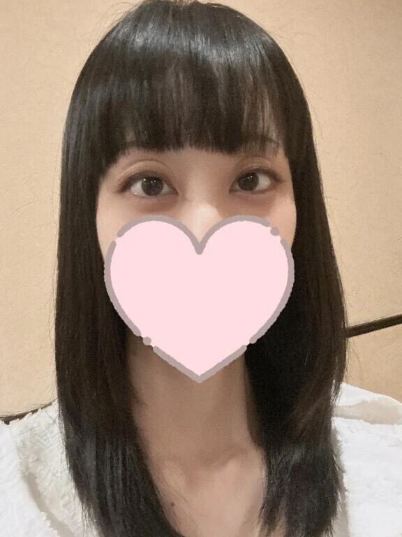 2度目のご本指様💐