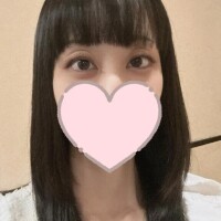 2度目のご本指様💐