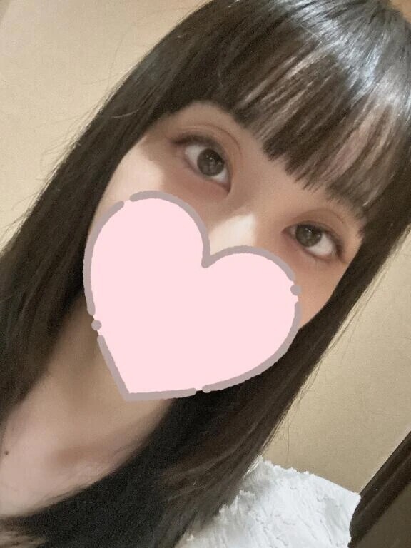 ありがとうございました🍋