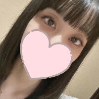 ありがとうございました🍋