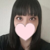 おはようございます🍦