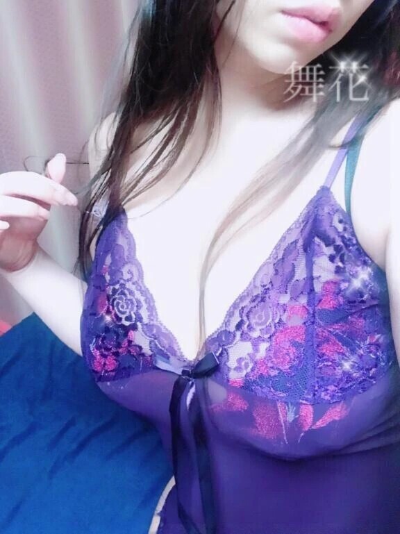 昨日♪