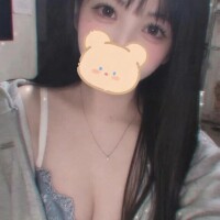 🌙
